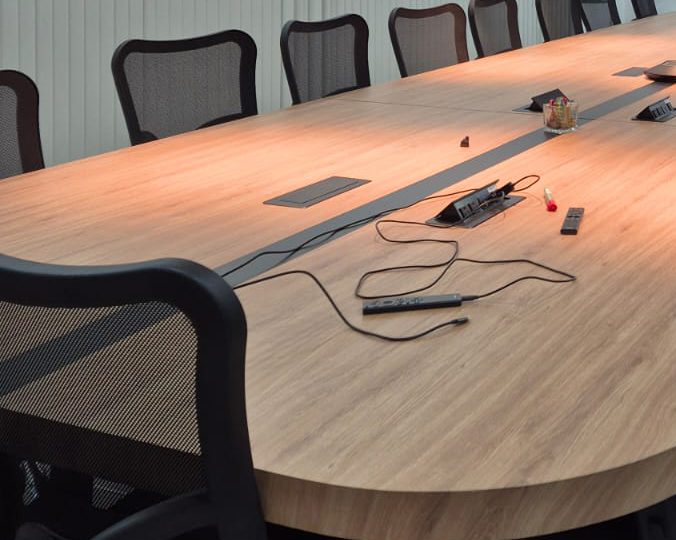 meeting-table