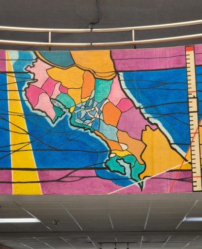 Photo-article2 Photo-article2