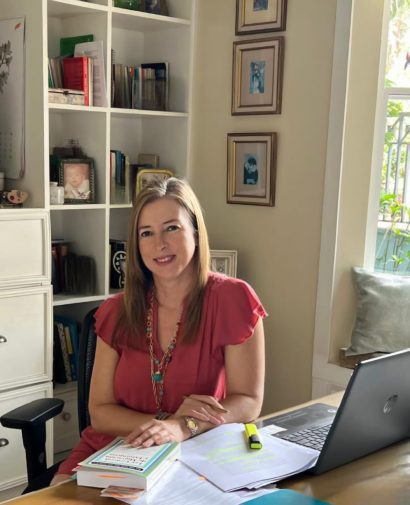 raquelarticle1 raquelarticle1