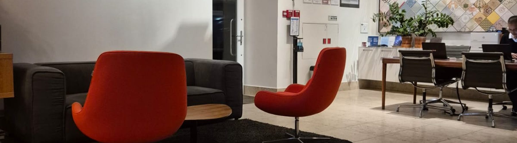 WhatsApp Image 2026-01-07 at 7.46.48 PM